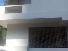 4 Bedroom House for rent in Atlantico, Barranquilla, Atlantico