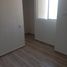 2 Habitación Apartamento en venta en Atlantico, Barranquilla, Atlantico