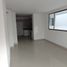 3 Bedroom Apartment for sale in Barranquilla Colombia Temple, Barranquilla, Barranquilla