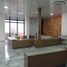 290 m² Office for rent in Atlantico, Barranquilla, Atlantico