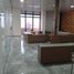 290 SqM Office for rent in Atlantico, Barranquilla, Atlantico