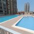 3 Bedroom Apartment for rent in Atlantico, Barranquilla, Atlantico