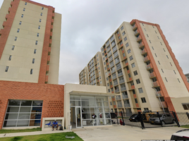 3 Habitación Apartamento en alquiler en Atlantico, Barranquilla, Atlantico