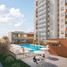 3 Habitación Apartamento en alquiler en Atlantico, Barranquilla, Atlantico