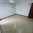 14 SqM Office for rent in Cundinamarca, Bogota, Cundinamarca