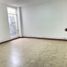 14 m² Office for rent in Colombia, Bogotá, Cundinamarca, Colombia