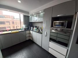 4 Habitación Departamento en alquiler en Bogotá, Cundinamarca, Bogotá