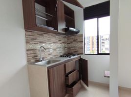 2 Bedroom Apartment for sale in Chia, Cundinamarca, Chia