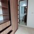 2 Bedroom Apartment for sale in Chia, Cundinamarca, Chia