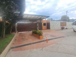 4 Habitación Casa en venta en Cajica, Cundinamarca, Cajica