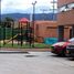 2 Bedroom Apartment for sale in Chia, Cundinamarca, Chia