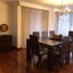 4 Bedroom Condo for rent in Colombia, Bogota, Cundinamarca, Colombia