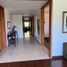 3 Bedroom Apartment for rent in Fundacion Cardioinfantil-Instituto de Cardiologia, Bogota, Bogota