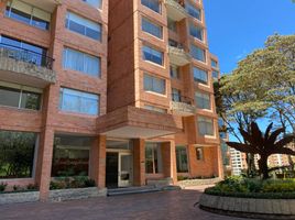 3 Habitación Apartamento en alquiler en Cundinamarca, Bogotá, Cundinamarca