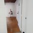 3 Habitación Apartamento en alquiler en Colombia, Bogotá, Cundinamarca, Colombia