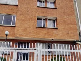 3 Habitación Apartamento en alquiler en Colombia, Bogotá, Cundinamarca, Colombia