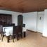 3 Habitación Apartamento en alquiler en Cundinamarca, Bogotá, Cundinamarca