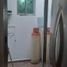 2 Schlafzimmer Wohnung zu vermieten in Culiacan, Sinaloa, Culiacan, Sinaloa