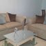 2 Schlafzimmer Wohnung zu vermieten in Culiacan, Sinaloa, Culiacan, Sinaloa