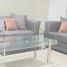 2 Habitación Departamento en alquiler en Culiacan, Sinaloa, Culiacan