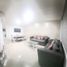 2 Habitación Departamento en alquiler en Culiacan, Sinaloa, Culiacan