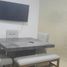 2 Habitación Departamento en alquiler en Culiacan, Sinaloa, Culiacan