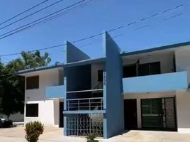 2 Habitación Departamento en alquiler en Culiacan, Sinaloa, Culiacan
