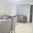 2 Habitación Departamento en alquiler en Culiacan, Sinaloa, Culiacan