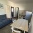 Appartement 2 chambre à louer à Culiacan, Sinaloa, Culiacan