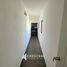 Appartement 2 chambre à louer à Culiacan, Sinaloa, Culiacan