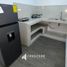 Appartement 2 chambre à louer à Culiacan, Sinaloa, Culiacan