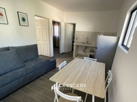Appartement 2 chambre à louer à Culiacan, Sinaloa, Culiacan
