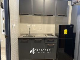 2 Habitación Departamento en alquiler en Culiacan, Sinaloa, Culiacan