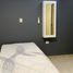 2 Habitación Departamento en alquiler en Culiacan, Sinaloa, Culiacan