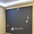 2 Habitación Departamento en alquiler en Culiacan, Sinaloa, Culiacan