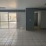 Studio House for sale in Zapopan, Jalisco, Zapopan, Jalisco