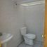 Studio House for sale in Zapopan, Jalisco, Zapopan, Jalisco