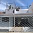 Studio House for sale in Zapopan, Jalisco, Zapopan, Jalisco