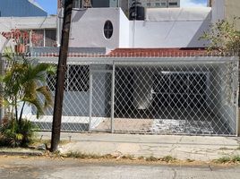 Studio House for sale in Zapopan, Jalisco, Zapopan, Jalisco