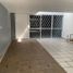 Studio House for sale in Zapopan, Jalisco, Zapopan, Jalisco