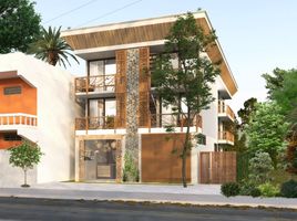 1 Schlafzimmer Wohnung zu verkaufen in Cozumel, Quintana Roo, Cozumel