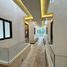 1 Bedroom Apartment for sale in Cozumel, Quintana Roo, Cozumel, Quintana Roo