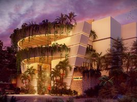 1 Bedroom Apartment for sale in Cozumel, Quintana Roo, Cozumel, Quintana Roo