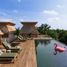 2 Habitación Apartamento en venta en Cozumel, Quintana Roo, Cozumel, Quintana Roo