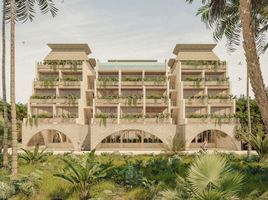2 Habitación Apartamento en venta en Cozumel, Quintana Roo, Cozumel, Quintana Roo
