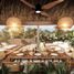 1 Schlafzimmer Wohnung zu verkaufen in Cozumel, Quintana Roo, Cozumel, Quintana Roo