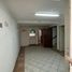 5 Bedroom House for sale in Veracruz, Veracruz, Veracruz, Veracruz