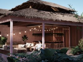 2 Schlafzimmer Wohnung zu verkaufen in Cozumel, Quintana Roo, Cozumel