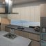 Maison 3 chambre à vendre à Santiago, Nuevo Leon, Santiago