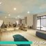 Condominium 2 chambre à vendre à Azcapotzalco, Mexico City, Azcapotzalco